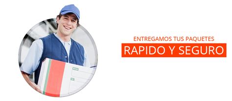 hermes españa paquetería